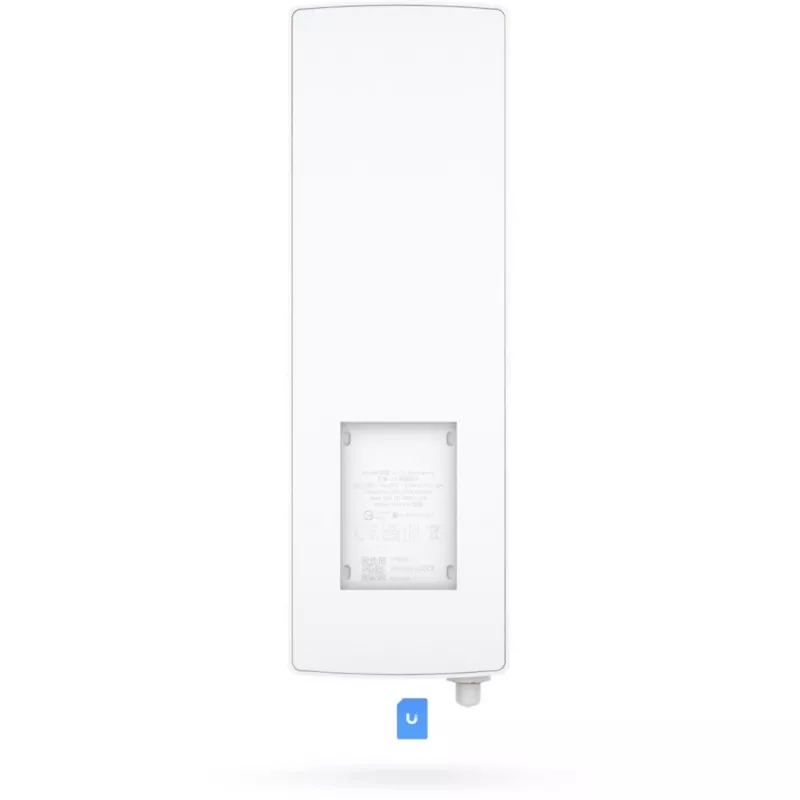 MODEMS LTE/U-LTE-PRO UBIQUITI