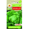 Dārza salātu 'Crisp Ice Lettuce Summer Toraf' sēklas, 1 g iepakojumā