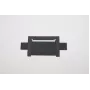 Lenovo Kylo2_FRU_CS16 2BCP Small Mylar + ELAN PCB skārienpaliktnis, melns (FRU 01YU066)