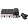 Triax 323158 Melns