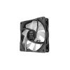 Deepcool RF 120 FS 120mm ARGB korpusa ventilators
