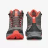 Sieviešu pārgājienu apavi Scarpa Rush 2 Pro Mid GTX