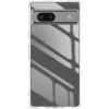 StyleShell SHOCKFLEX, Phone Case transparent, Google Pixel 8A