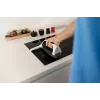 Logu tīrītājs KARCHER WV 2 Universal Care - 1.633-671.0