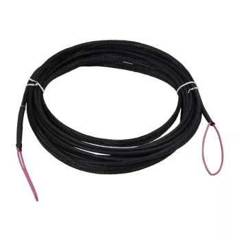 Synergy 21 LWL-kabelis Trunk kabelis U-DQ ZN BH 8G 50/125 LC/LC OM4 20m Ring - Kabelis - Daudzmodu optiskā šķiedra