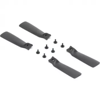 DJI drona CP.FP.00000207.01 rezerves propelleri — pāris, rezerves propelleri