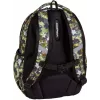 Mugursoma CoolPack Joy S Army Stars
