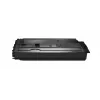 KYOCERA TK-7235 tonera kasetne 1 gab. oriģināla melna