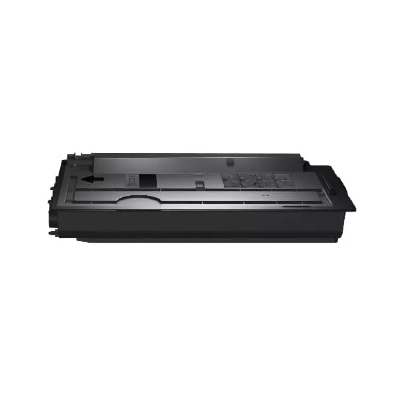 KYOCERA TK-7235 tonera kasetne 1 gab. oriģināla melna