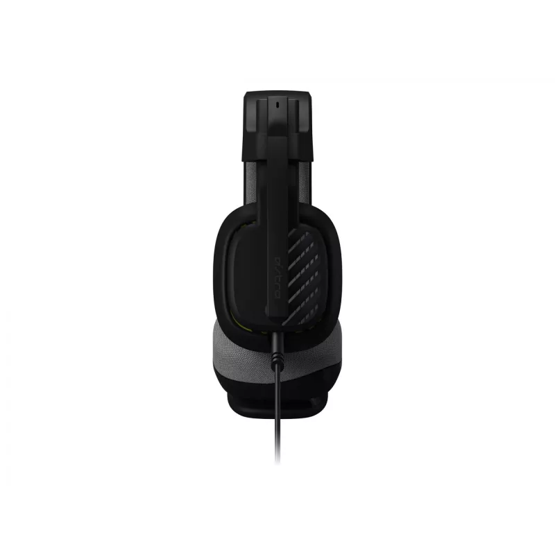 Austiņas ASTRO Gaming A10