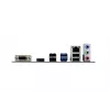 Mātesplate Biostar H610MHC 2.0 Intel H610 LGA 1700 micro ATX