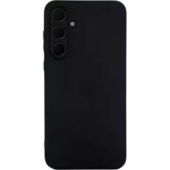 Apmales futrālis JT BERLIN Pankow Clear priekš Google Pixel 9A 16 cm