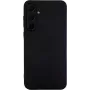 Apmales futrālis JT BERLIN Pankow Clear priekš Google Pixel 9A 16 cm