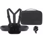 Gopro AKTAC-001 Melns
