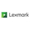 LEXMARK XC4352 fuksīna 15K kārtridžs