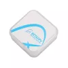 Bezsuku motoru komplekts BETAFPV RD0702SE27 0702SE 27000KV — 4 gab. mikro FPV droniem