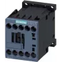 Siemens palīgkontaktors 3RH2122-1AB00 1 gab. (3RH21221AB00)