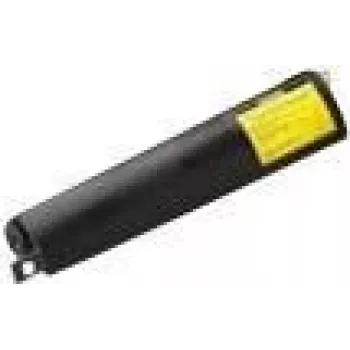 Toner Toshiba Toner 6AJ00000293 T-FC505EY Dzeltens 6000 lapas