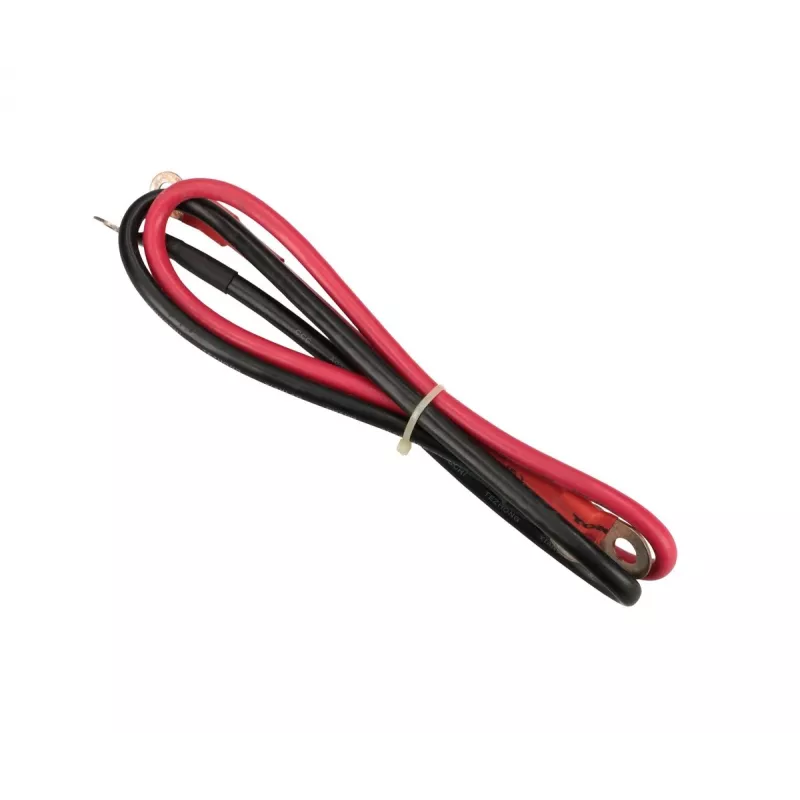 Sprieguma pārveidotājs Extralink OPIP-600W 12V 600W tīrs sinuss