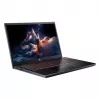 Acer Nitro V 15 ANV15-52-76L7 15,6 collu klēpjdators ar franču AZERTY izkārtojumu