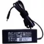 DELL RXK2P strāvas adapteris / invertors Iekštelpām Melns