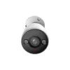 Dahua Technology Entry DH-IPC-HDW1230T1-S4 drošības kamera Dome IP drošības kamera Iekštelpām un ārā 1920 x 1080 pikseļi Griesti