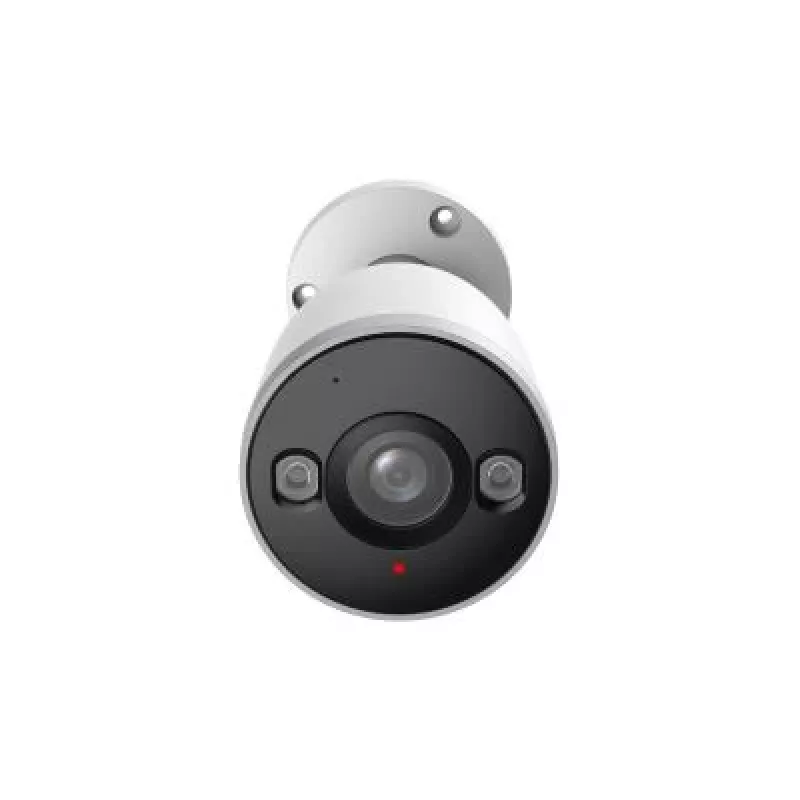 Dahua Technology Entry DH-IPC-HDW1230T1-S4 drošības kamera Dome IP drošības kamera Iekštelpām un ārā 1920 x 1080 pikseļi Griesti