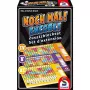 Noch Mal Zusatzblock, dice game