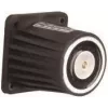 HEKATRON THM440 durvju turētāja magnēts IP40 (6500109)