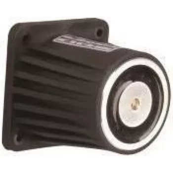 HEKATRON THM440 durvju turētāja magnēts IP40 (6500109)