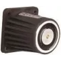HEKATRON THM440 durvju turētāja magnēts IP40 (6500109)
