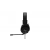 Krux Crave RGB KRXC015 austiņas