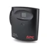 APC sienas stiprinājums, Pod, NetBotz, 155 istabas sensors