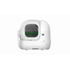 PETKIT Purobot Max Pro 2 pašattīroša kaķu tualete P9904
