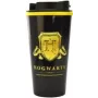 Thumbs Up Harry Potter - Termo kafijas krūze 450ml (HP711155)