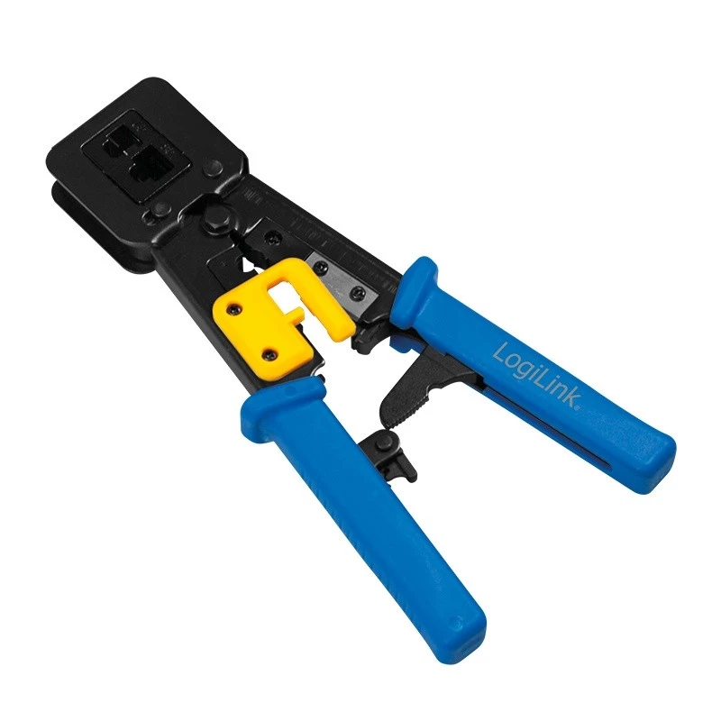 Kabeļu spiedējs LogiLink WZ0037
