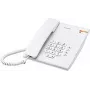 DECT tālrunis Alcatel Temporis 180