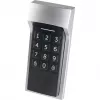 eQ-3 AG Homematic IP HmIP-WKP - Vadības panelis - Bezvadu