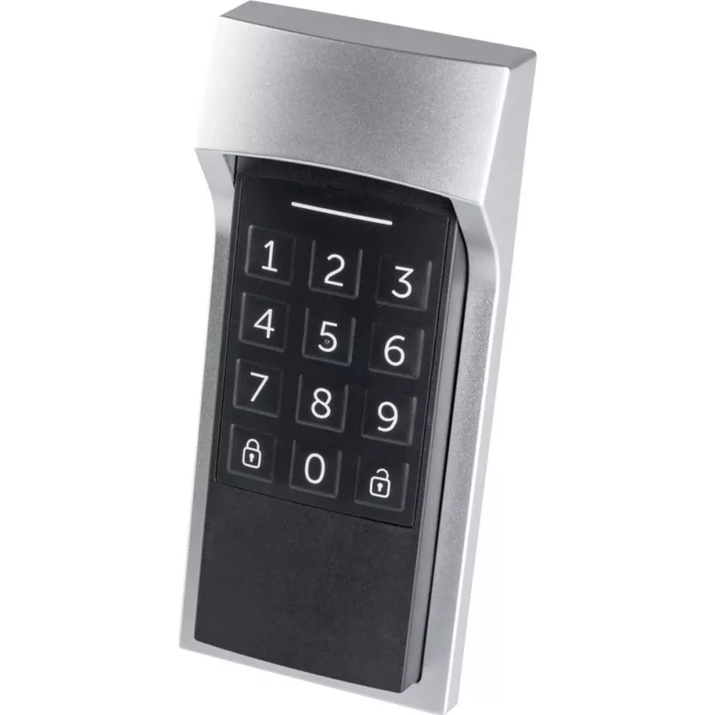 eQ-3 AG Homematic IP HmIP-WKP - Vadības panelis - Bezvadu