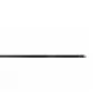 Arrow POE LANG VD-065K 30 collu (762 mm) stiklašķiedras kātiņš, zaļš, viens, paredzēts mērķim un treniņiem