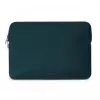 Uzmava-plānsoma Tucano Top Second Skin 40,6 cm (16 collas)