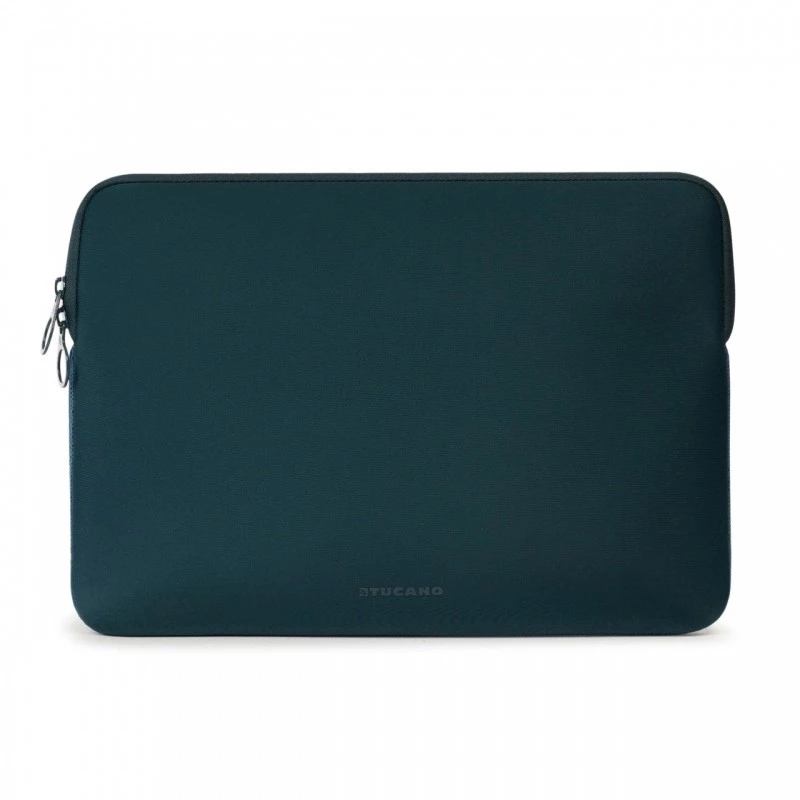 Uzmava-plānsoma Tucano Top Second Skin 40,6 cm (16 collas)