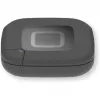 eQ-3 AG Homematic IP Access Point 2, vadu un bezvadu, RF, melns, 868,0 - 868,6 MHz, 5 - 35 °C, IP20