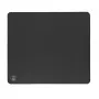 White Shark Premium Line pelēkais paliktnis Shikoro L 450x400mm ESL-MP5