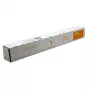 Kyocera 1T02RLAUT0 printera dzeltenais