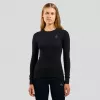 Odlo 159101-15000 sporta krekls/tops