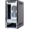 Chieftec BT-02B-U3-350BFX Melns