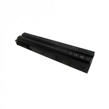 Klēpjdatora akumulators, DELL T54FJ, 4400mAh, Extra Digital Selected