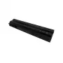 Klēpjdatora akumulators, DELL T54FJ, 4400mAh, Extra Digital Selected