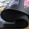 Peļu paliktnis Subsonic SA5589-J1